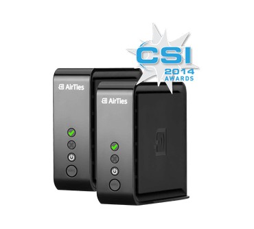 Produktbild AirTies Air 4820