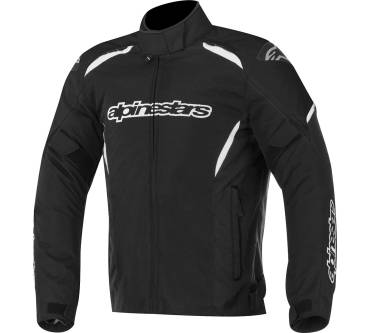 Produktbild Alpinestars Gunner Waterproof Jacket