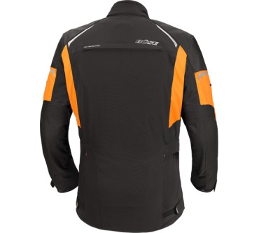 Produktbild Büse Cordoba Jacke