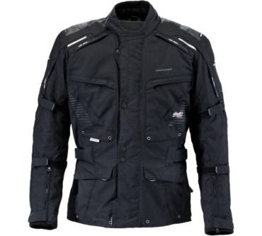 Produktbild Germot Toronto