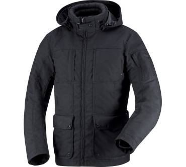 Produktbild IXS X-Jacke Milow 2