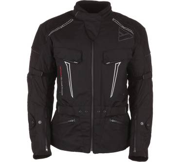 Produktbild Modeka Silas Evo