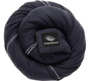 Produktbild Manduca Sling