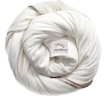 Produktbild Manduca Sling