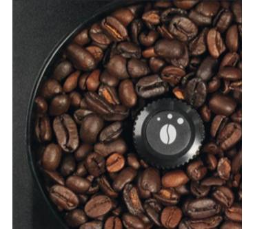 Produktbild Krups EA8161