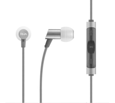 Produktbild RHA S500i