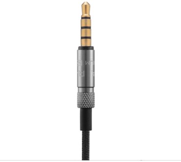 Produktbild RHA S500i