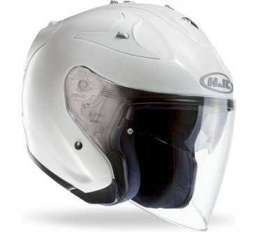 Produktbild HJC FG-Jet
