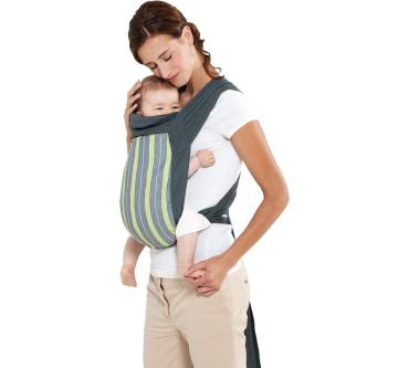 Produktbild Amazonas Mei Tai