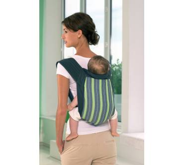 Produktbild Amazonas Mei Tai