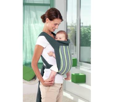 Produktbild Amazonas Mei Tai