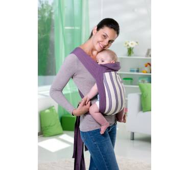 Produktbild Amazonas Mei Tai