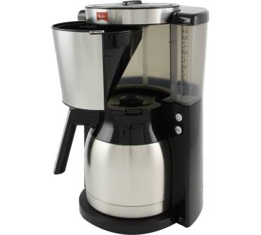 Produktbild Melitta Look Therm DeLuxe