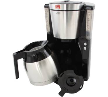 Produktbild Melitta Look Therm DeLuxe