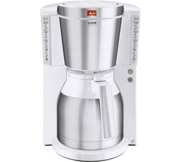 Produktbild Melitta Look Therm DeLuxe