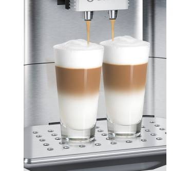 Produktbild Bosch VeroAroma 700 TES60759DE