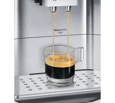 Produktbild Bosch VeroAroma 700 TES60759DE