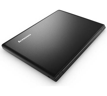 Produktbild Lenovo IdeaPad 100-15IBY (80MJ00CLGE)