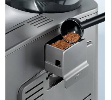 Produktbild Siemens TE603501DE