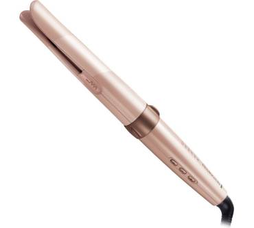 Produktbild Remington CI606