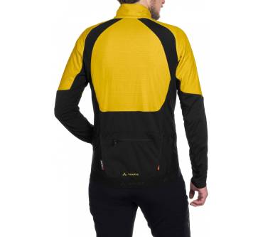 Produktbild Vaude Men's Alphapro Jacket