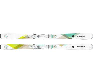 Produktbild Dynastar Glory 79 (Modell 2015/2016)