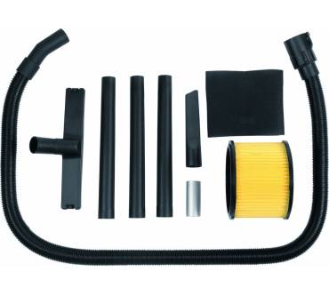 Produktbild Einhell TH-VC 1930 SA