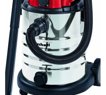 Produktbild Einhell TH-VC 1930 SA