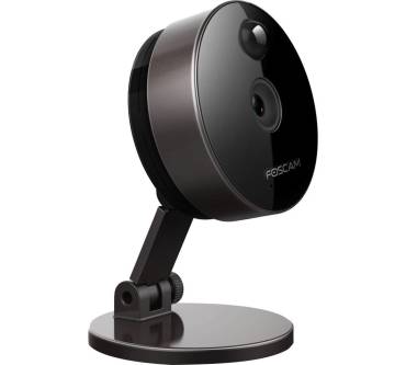 Produktbild Foscam C1