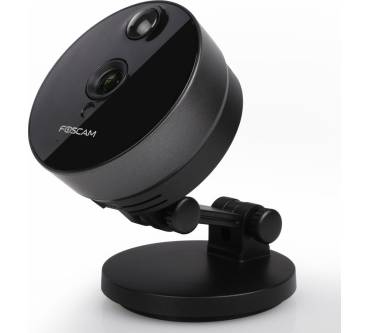 Produktbild Foscam C1