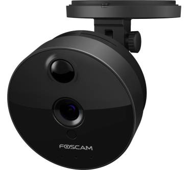 Produktbild Foscam C1