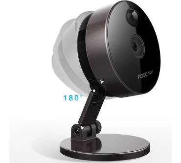 Produktbild Foscam C1