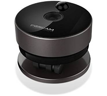 Produktbild Foscam C1