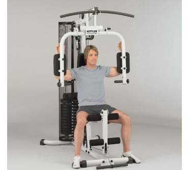 Produktbild Kettler Axos Fitmaster