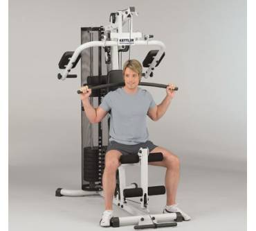 Produktbild Kettler Axos Fitmaster