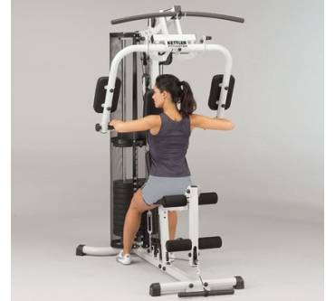 Produktbild Kettler Axos Fitmaster