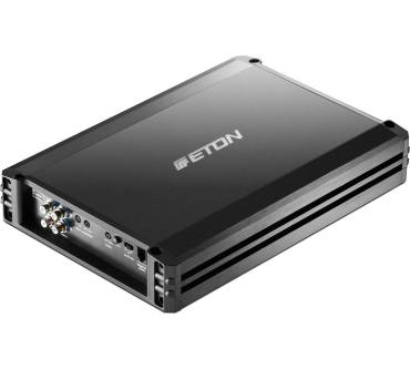 Produktbild Eton ECS 1200.1