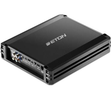 Produktbild Eton ECS 300.2