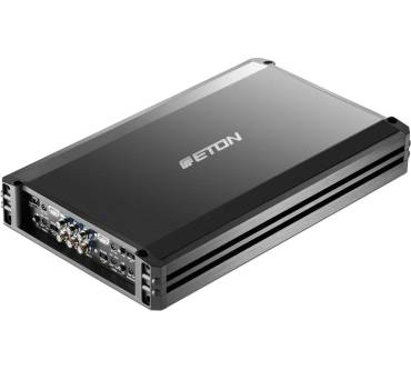 Produktbild Eton ECS 500.4