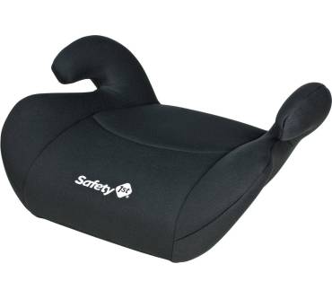 Produktbild Safety 1st Manga