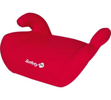 Produktbild Safety 1st Manga