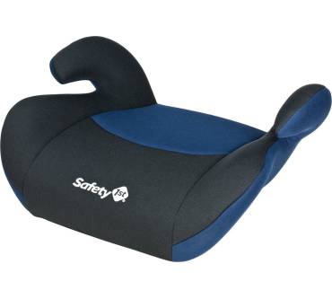 Produktbild Safety 1st Manga