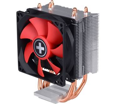 Produktbild Xilence M403 (XC027)