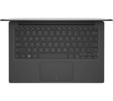 Produktbild Dell XPS 13 (2015)