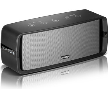 Produktbild Cabstone SoundOne