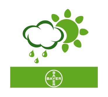 Produktbild Bayer CropScience Deutschland GmbH Agrar Wetter