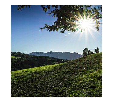 Produktbild surfcheck.info Das Wetter in Deutschland
