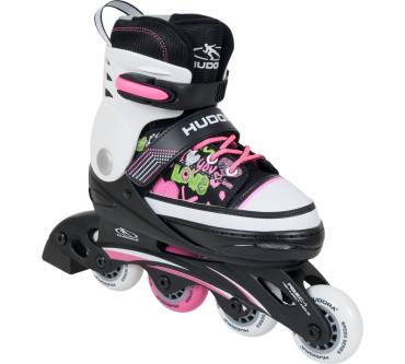 Produktbild Hudora Kinderinliner Kids (37730)