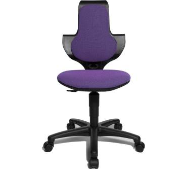 Produktbild Topstar Ergo S'Cool