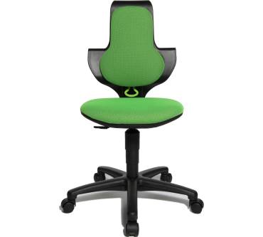 Produktbild Topstar Ergo S'Cool